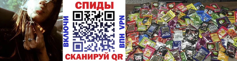 купить   Суздаль  blacksprut как зайти  БУТИРАТ оксана 