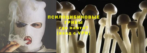 кокаин колумбия Горнозаводск