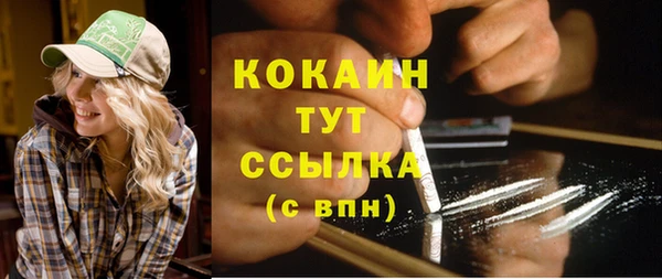 бутират Горняк