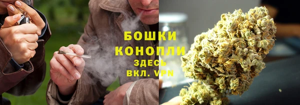 первитин Горно-Алтайск